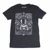 ��GUNS N' ROSES (���󥺥��������)�ۡ�T-SHIRTS