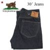 TCB JEANS30's Jeans "C"   DENIM PANTS TCB󥺡ʥƥӡ 󥺡