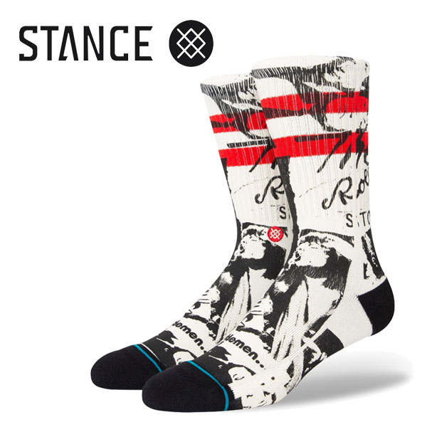 ☆希少 ローリングストーンズ オールインワン 絶版 RollingStones☆ ✨美品✨ローリングストーンズ つなぎ オールインワン ブラック