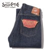 SUGAR CANEʥ奬ˡ DENIM PANTS JEANS 1947 MODEL 14.25oz. 501xx REGULAR STRAIGHTǥ˥ѥ ץꥫ VINTAGE ơ sc41947