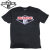 ��BEASTIE BOYS�ʥӡ����ƥ��� �ܡ������ۡ�T-SHIRTS��T�����