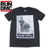��RUN DMC�ۡ�T-SHIRTS ��Walk This Way��