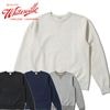��WHITESVILLE�ʥۥ磻�ĥӥ�ˡ�HEAVY SWEAT SHIRTS �إӡ��������� �������åȥ����  ξV�������å� �ȥ졼�ʡ� WV67728