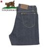 ��TCB JEANS�ʥƥ��������ӡ� �����󥺡��ˡ�New Cats Drive Jeans �˥塼����å� �ɥ饤�� �����󥺡�Lee COWBOY