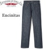 Stevenson Overall Co.ʥƥ֥󥽥 Сˡ Encinitas-150 REGULAR STRAIGHT LEG