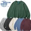 Good Onʥåɥˡۥ饰󥯥롼å SWEAT SHIRTS ȥ졼ʡ 19-gobw101