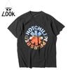 THRIFTY LOOKʥեƥåˡRED HOT CHILI PEPPERS TEE Californicationʥե˥ˡŲù VINTAGE ӥơ T åɥۥåȥڥåѡ å