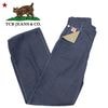 ��TCB JEANS�ʥƥ��������ӡ� �����󥺡��ˡ�Cathartt Painter Pants 10oz ������ �ڥ��󥿡��ѥ��