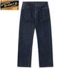 ��UNION SUPPLY�ʥ�˥��󥵥ץ饤�ˡ� Lot No. US42652 / UNION SUPPLY 12.5oz. GRADE ONE AHINA 5POCKET PANTS �����ǥ� �ǥ˥�ѥ�� ��ץꥫ VINTAGE ������ơ���