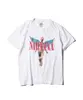 ��THRIFTY LOOK�ʥ���եƥ��� ��å��ˡ�NIRVANA TEE ��IN UTERO�� ��Ųù� VINTAGE �ӥ�ơ������� T����� �˥�С��� �����ȥ��С���