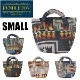 ��PENDLETON x TAION�� �ڥ�ɥ�ȥ� �� ��������ˡ�3WAY LUNCH TOTE BAG �����Хå� �ȡ��ȥХå� REVERSIBLE ��С����֥�