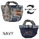 ��PENDLETON x TAION�� �ڥ�ɥ�ȥ� �� ��������ˡ�3WAY LUNCH TOTE BAG �����Хå� �ȡ��ȥХå� REVERSIBLE ��С����֥�