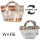 ��PENDLETON x TAION�� �ڥ�ɥ�ȥ� �� ��������ˡ�3WAY LUNCH TOTE BAG �����Хå� �ȡ��ȥХå� REVERSIBLE ��С����֥�