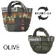 ��PENDLETON x TAION�� �ڥ�ɥ�ȥ� �� ��������ˡ�3WAY LUNCH TOTE BAG �����Хå� �ȡ��ȥХå� REVERSIBLE ��С����֥�