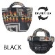 ��PENDLETON x TAION�� �ڥ�ɥ�ȥ� �� ��������ˡ�3WAY LUNCH TOTE BAG �����Хå� �ȡ��ȥХå� REVERSIBLE ��С����֥�