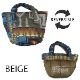 ��PENDLETON x TAION�� �ڥ�ɥ�ȥ� �� ��������ˡ�3WAY LUNCH TOTE BAG �����Хå� �ȡ��ȥХå� REVERSIBLE ��С����֥�
