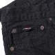 SUGAR CANEʥ奬ˡ DENIM PANTS JEANS TYPE-III (SLIM FIT) Lot No. SC41470 / 13oz. BLACK DENIM ֥åǥ˥ѥ ץꥫ VINTAGE ơ