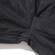 SUGAR CANEʥ奬ˡ DENIM PANTS JEANS TYPE-III (SLIM FIT) Lot No. SC41470 / 13oz. BLACK DENIM ֥åǥ˥ѥ ץꥫ VINTAGE ơ