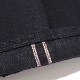 SUGAR CANEʥ奬ˡ DENIM PANTS JEANS TYPE-III (SLIM FIT) Lot No. SC41470 / 13oz. BLACK DENIM ֥åǥ˥ѥ ץꥫ VINTAGE ơ