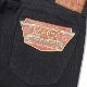 SUGAR CANEʥ奬ˡ DENIM PANTS JEANS TYPE-III (SLIM FIT) Lot No. SC41470 / 13oz. BLACK DENIM ֥åǥ˥ѥ ץꥫ VINTAGE ơ