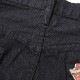 SUGAR CANEʥ奬ˡ DENIM PANTS JEANS TYPE-III (SLIM FIT) Lot No. SC41470 / 13oz. BLACK DENIM ֥åǥ˥ѥ ץꥫ VINTAGE ơ