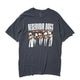 ��THRIFTY LOOK�ʥ���եƥ��� ��å��ˡ�RESERVOIR DOGS�ʥ쥶�ܥ����ɥå����ˡ���Ųù� VINTAGE �ӥ�ơ������� T����� ������ƥ��󡦥����ƥ�����