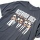 ��THRIFTY LOOK�ʥ���եƥ��� ��å��ˡ�RESERVOIR DOGS�ʥ쥶�ܥ����ɥå����ˡ���Ųù� VINTAGE �ӥ�ơ������� T����� ������ƥ��󡦥����ƥ�����