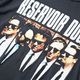 ��THRIFTY LOOK�ʥ���եƥ��� ��å��ˡ�RESERVOIR DOGS�ʥ쥶�ܥ����ɥå����ˡ���Ųù� VINTAGE �ӥ�ơ������� T����� ������ƥ��󡦥����ƥ�����