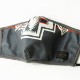 ��PENDLETON(�ڥ�ɥ�ȥ�)��HARDING PRINT MASK �ϡ��ǥ��󥰥ץ��� �ͥ��ƥ����� �ޥ��� HARDING