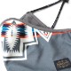 ��PENDLETON(�ڥ�ɥ�ȥ�)��HARDING PRINT MASK �ϡ��ǥ��󥰥ץ��� �ͥ��ƥ����� �ޥ��� HARDING