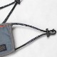 ��PENDLETON(�ڥ�ɥ�ȥ�)��HARDING PRINT MASK �ϡ��ǥ��󥰥ץ��� �ͥ��ƥ����� �ޥ��� HARDING