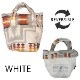 ��PENDLETON x TAION�� �ڥ�ɥ�ȥ� �� ��������ˡ�3WAY LUNCH TOTE BAG �����Хå� �ȡ��ȥХå� REVERSIBLE ��С����֥�