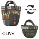 ��PENDLETON x TAION�� �ڥ�ɥ�ȥ� �� ��������ˡ�3WAY LUNCH TOTE BAG �����Хå� �ȡ��ȥХå� REVERSIBLE ��С����֥�