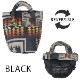 ��PENDLETON x TAION�� �ڥ�ɥ�ȥ� �� ��������ˡ�3WAY LUNCH TOTE BAG �����Хå� �ȡ��ȥХå� REVERSIBLE ��С����֥�