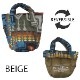 ��PENDLETON x TAION�� �ڥ�ɥ�ȥ� �� ��������ˡ�3WAY LUNCH TOTE BAG �����Хå� �ȡ��ȥХå� REVERSIBLE ��С����֥�