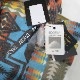 ��PENDLETON x TAION�� �ڥ�ɥ�ȥ� �� ��������ˡ�3WAY LUNCH TOTE BAG �����Хå� �ȡ��ȥХå� REVERSIBLE ��С����֥�