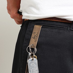 ��ROTAR�ʥ��������ˡ�Money Clip Keyholder �ޥ͡�����å� �����ۥ���� rt2449005