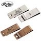 ��ROTAR�ʥ��������ˡ�Money Clip Keyholder �ޥ͡�����å� �����ۥ���� rt2449005