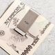 ��ROTAR�ʥ��������ˡ�Money Clip Keyholder �ޥ͡�����å� �����ۥ���� rt2449005