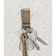 ��ROTAR�ʥ��������ˡ�Money Clip Keyholder �ޥ͡�����å� �����ۥ���� rt2449005