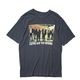 ��THRIFTY LOOK�ʥ���եƥ��� ��å��ˡۡ�RESERVOIR DOGS�ʥ쥶�ܥ����ɥå����ˡ���Ųù� VINTAGE �ӥ�ơ������� T����� ������ƥ��󡦥����ƥ�����