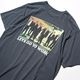 ��THRIFTY LOOK�ʥ���եƥ��� ��å��ˡۡ�RESERVOIR DOGS�ʥ쥶�ܥ����ɥå����ˡ���Ųù� VINTAGE �ӥ�ơ������� T����� ������ƥ��󡦥����ƥ�����