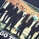 ��THRIFTY LOOK�ʥ���եƥ��� ��å��ˡۡ�RESERVOIR DOGS�ʥ쥶�ܥ����ɥå����ˡ���Ųù� VINTAGE �ӥ�ơ������� T����� ������ƥ��󡦥����ƥ�����