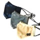 ��PENDLETON(�ڥ�ɥ�ȥ�)��SPIDERROCK PRINT MASK ���ѥ��������å� �ץ��� �ͥ��ƥ����� �ޥ��� HARDING