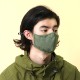 ��PENDLETON(�ڥ�ɥ�ȥ�)��SPIDERROCK PRINT MASK ���ѥ��������å� �ץ��� �ͥ��ƥ����� �ޥ��� HARDING