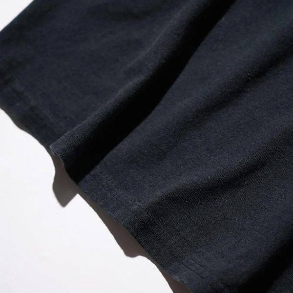 ��THRIFTY LOOK�ʥ���եƥ��� ��å��ˡۡ�The Godfather�ʥ� ���åɥե��������ˡ���Ųù� VINTAGE �ӥ�ơ������� T����� ����ѥ�����