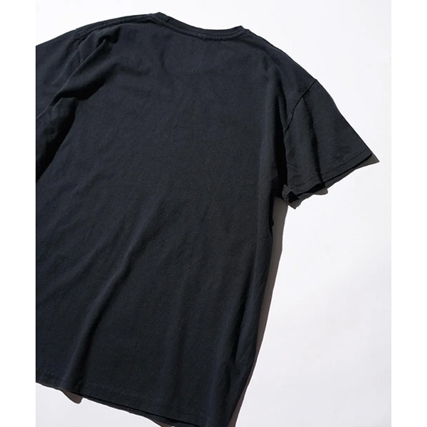 ��THRIFTY LOOK�ʥ���եƥ��� ��å��ˡۡ�The Godfather�ʥ� ���åɥե��������ˡ���Ųù� VINTAGE �ӥ�ơ������� T����� ����ѥ�����