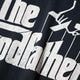 ��THRIFTY LOOK�ʥ���եƥ��� ��å��ˡۡ�The Godfather�ʥ� ���åɥե��������ˡ���Ųù� VINTAGE �ӥ�ơ������� T����� ����ѥ�����