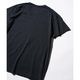��THRIFTY LOOK�ʥ���եƥ��� ��å��ˡۡ�The Godfather�ʥ� ���åɥե��������ˡ���Ųù� VINTAGE �ӥ�ơ������� T����� ����ѥ�����