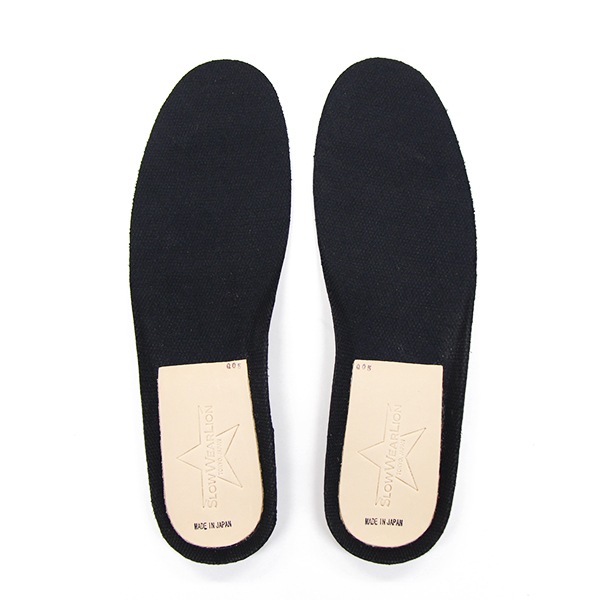 SLOWWEAR LION( 饤) SWL åץ󥽡 1­ʬ2